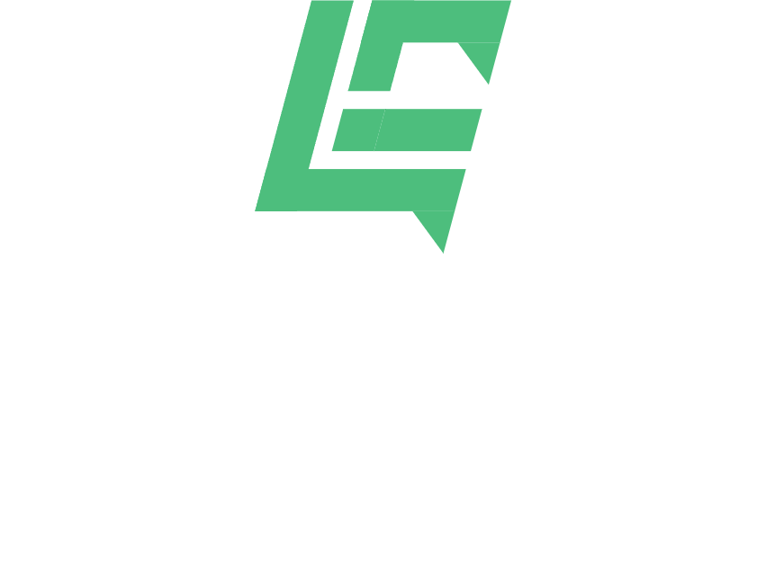 Lona Energy
