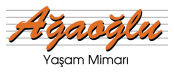 Ağaoğlu
