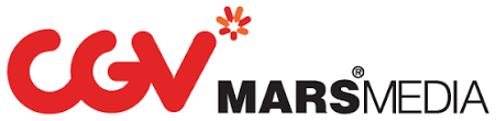 CGV Mars Media