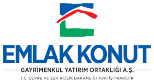 Emlak Konut