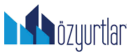 Özyurtlar