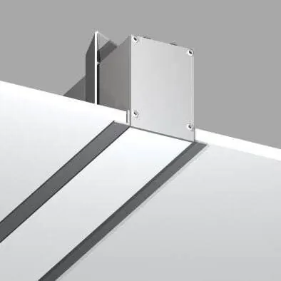 Düz Model, Sıva Altı, fotoğraf 8