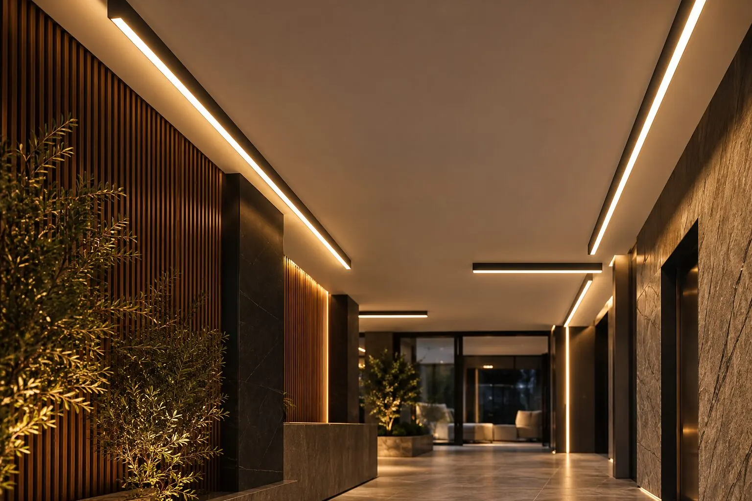 Düz Model, Sıva Üstü, fotoğraf 3