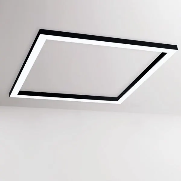 Kare Model, fotoğraf 6