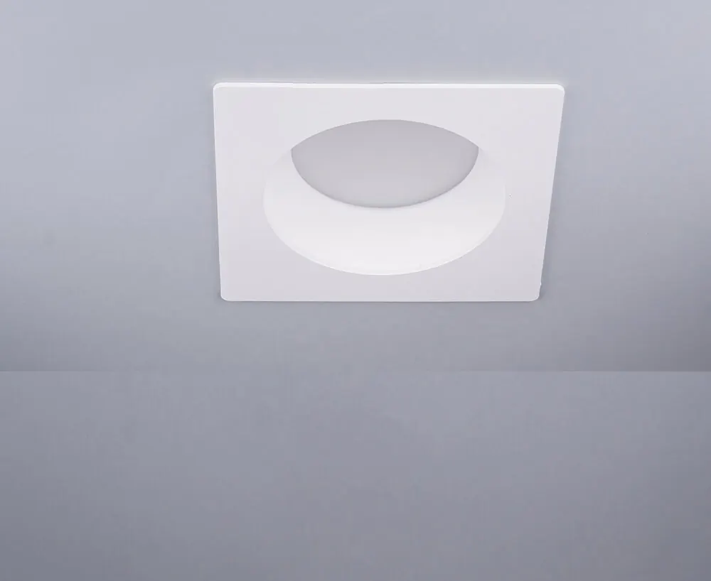 Square Downlight, photo 4